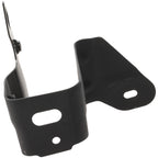 Fender Support for Ford Ranger (2024) Right Side