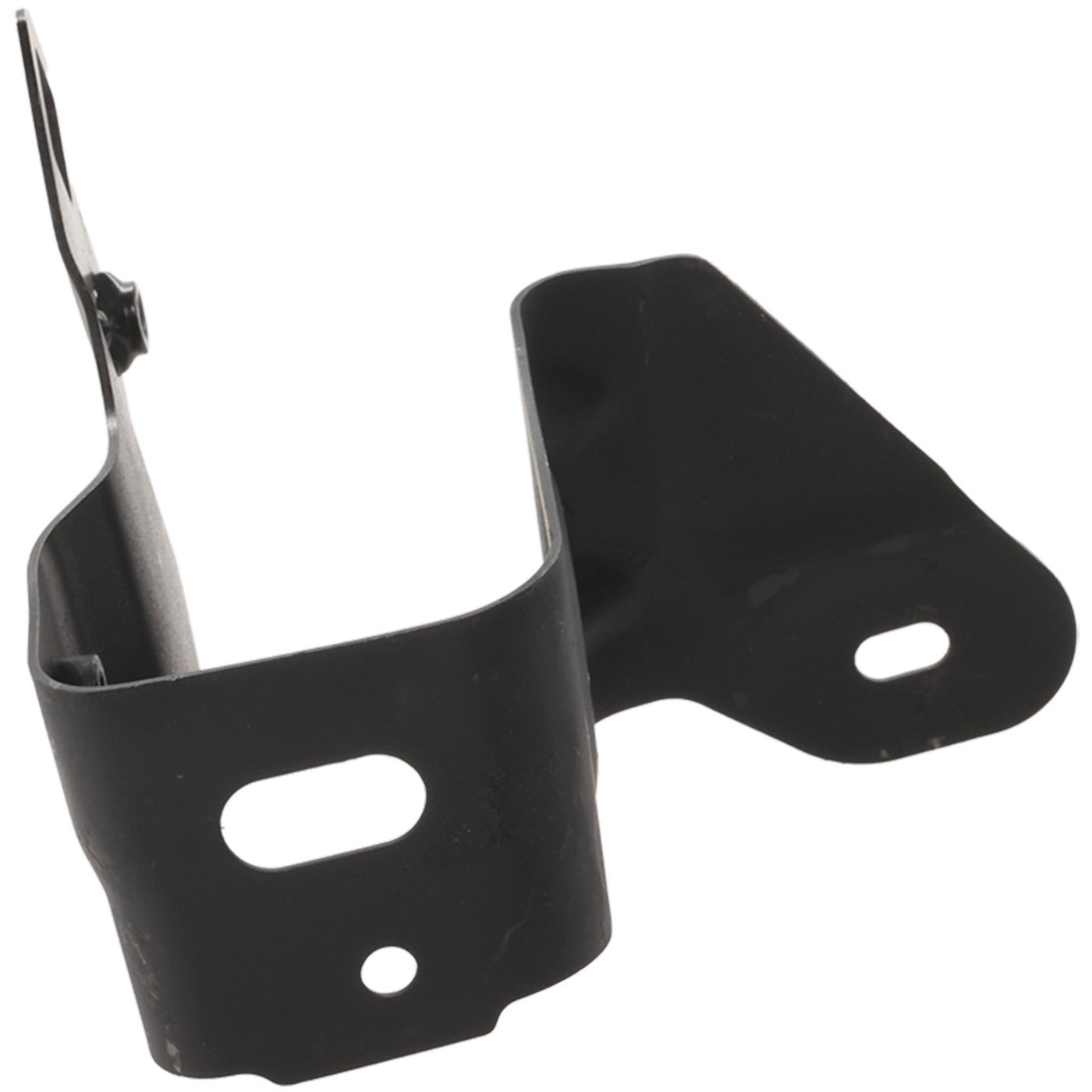 Fender Support for Ford Ranger (2024) Right Side