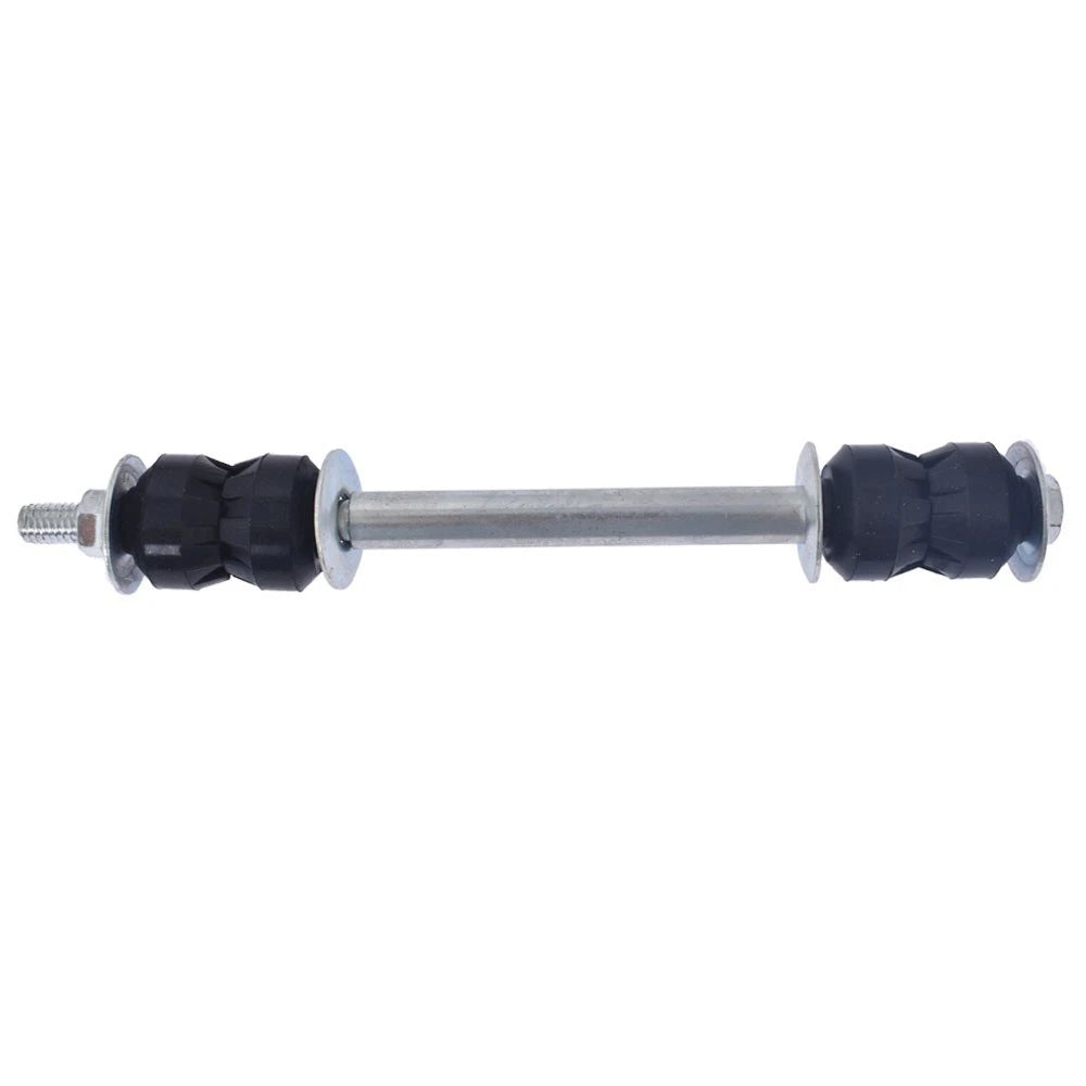 Set of 2 Front Sway Bar Links for Chevy Astro Silverado Suburban Tahoe Yukon