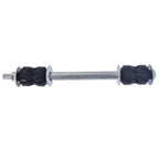 Set of 2 Front Sway Bar Links for Chevy Astro Silverado Suburban Tahoe Yukon