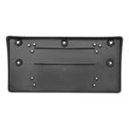 Front License Plate Bracket for Land Rover Range Rover Velar (2018–2023)