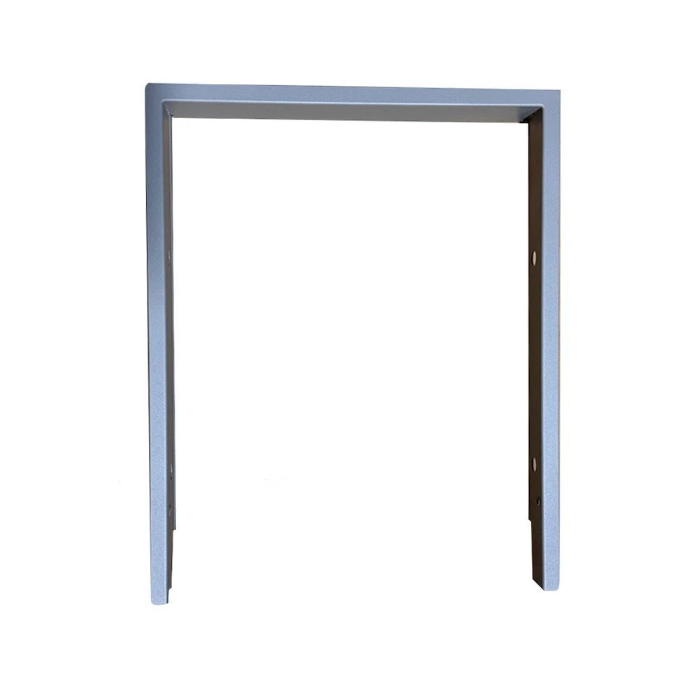Norcold 740/751 Stainless Steel Cabinet Metal Trim - 635827