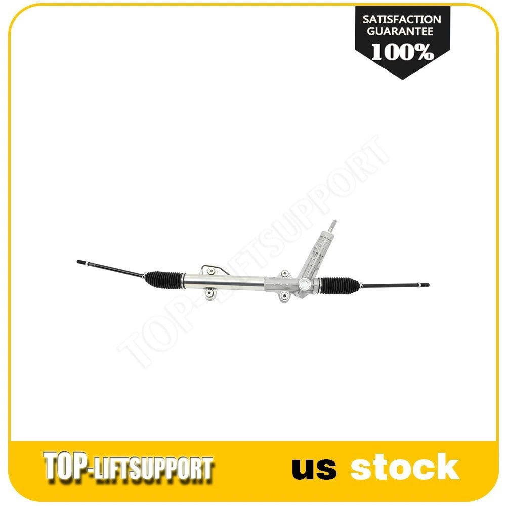 Power Steering Rack for Mercedes-Benz Sprinter (2003–2006)