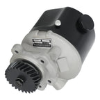 Power Steering Pump for Ford 545D (No Year Specified)