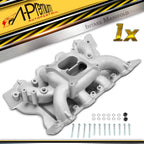 Intake Manifold for Ford Mustang (1969–1973)