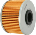HIFLOFILTRO Oil Filter HF114 for