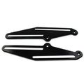 Windshield Bracket Adjuster for YAMAHA TENERE 700 T700 (2019-2021)