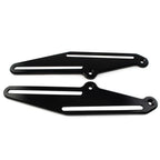 Windshield Bracket Adjuster for YAMAHA TENERE 700 T700 (2019-2021)