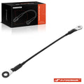 Tailgate Support Cable for Chevy Silverado 1500 GMC 