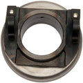 Clutch Release Bearing for Ford Galaxie Torino Mustang