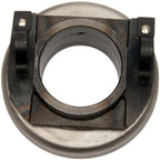 Clutch Release Bearing for Ford Galaxie Torino Mustang