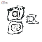 Complete Gasket Kit for Honda XR100R CRF100F (2000–2023)