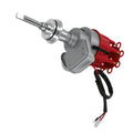 Distributor Assembly for Dodge Chrysler SB 318 340 360 (1970–1990)