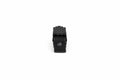 Electronic Parking Brake Control Switch for Audi S4, Q7 (2017–2021) 8W1927225D