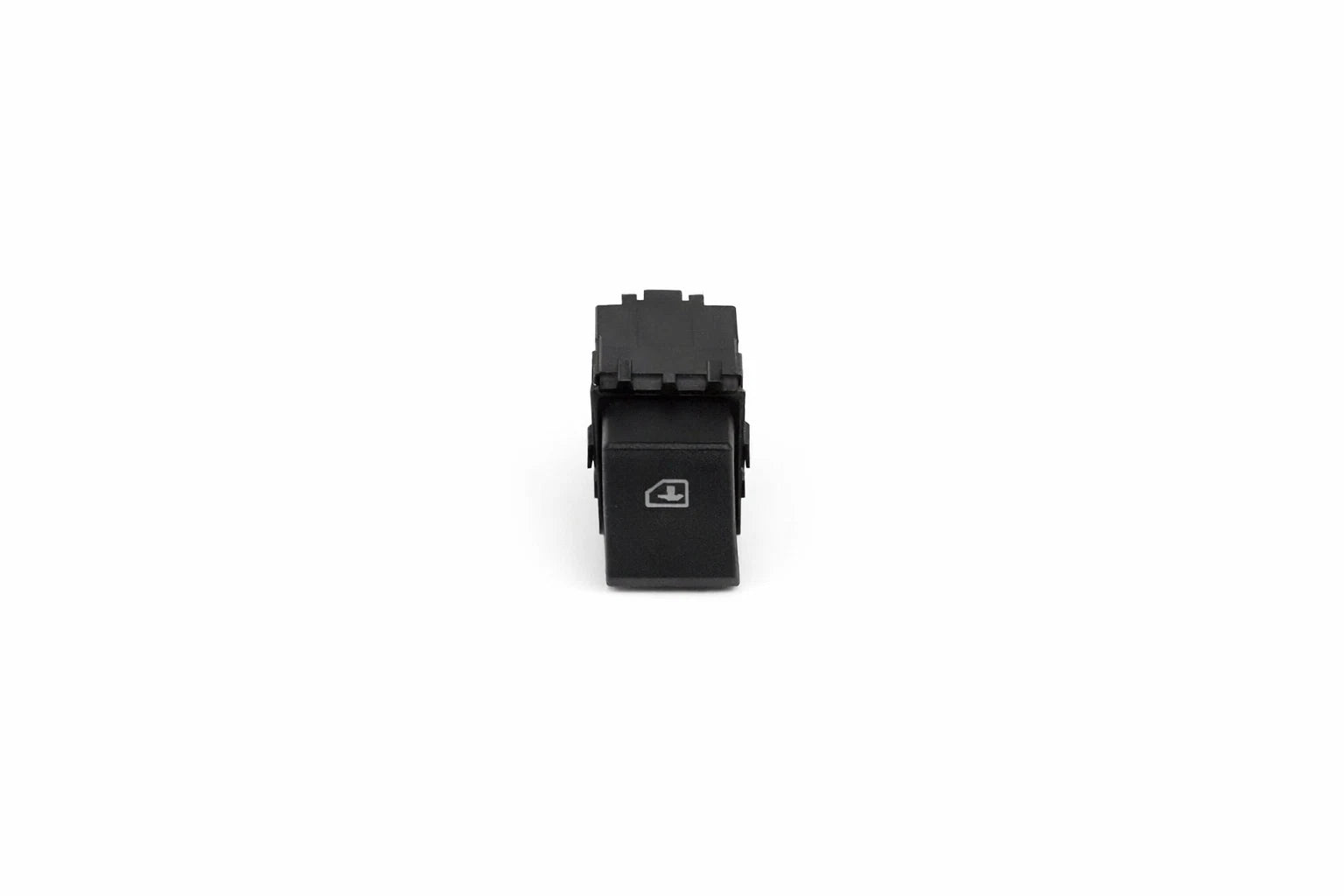 Electronic Parking Brake Control Switch for Audi S4, Q7 (2017–2021) 8W1927225D