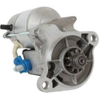 Starter for Halla Forklift TM27M00513 228000-2150 228000-2151 (1992–2005)