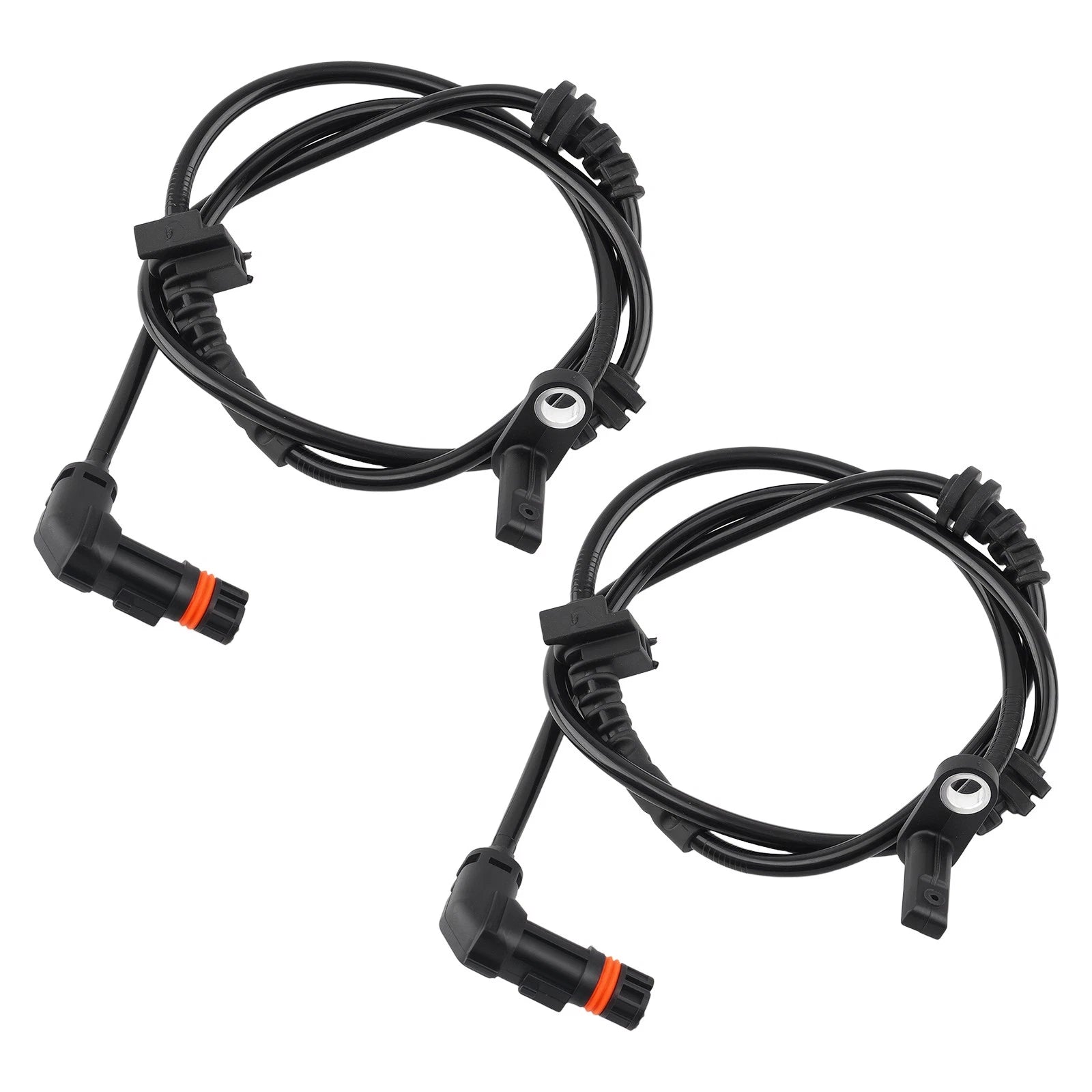 ABS Speed Sensor for Mercedes-Benz S550 CL550 S350 (2007-2014)