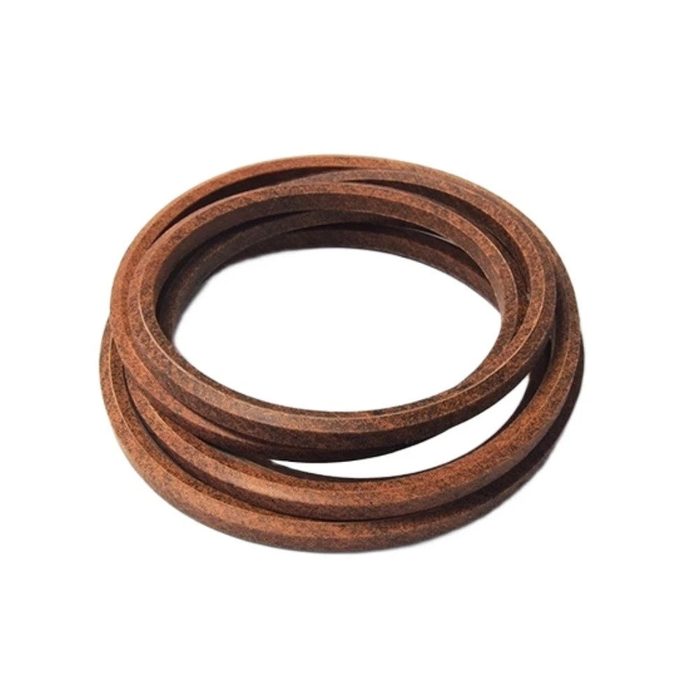 Mower Deck Belt for Ferris 400S (44 in & 48 in Decks) 885714YP, 885714