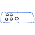Valve Tappet Rocker Cover Gasket Set Kit for Mitsubishi Grandis