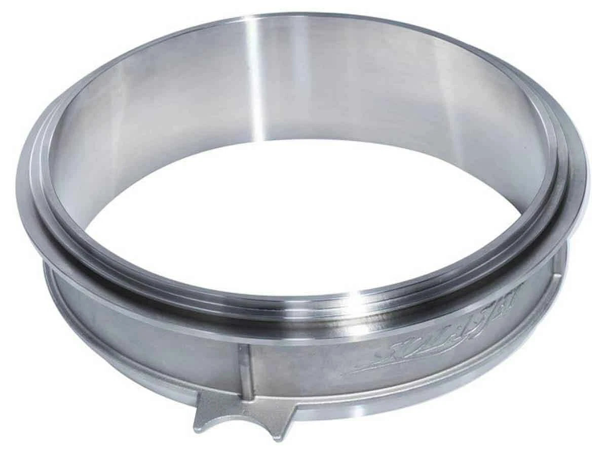 SOLAS Jet Pump Wear Ring for Sea-Doo 900 Spark (2014–2021) - Stainless - SK-HS-140