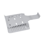 Replacement Filter for Narwal 002 Robot Vacuum (2021–2023)