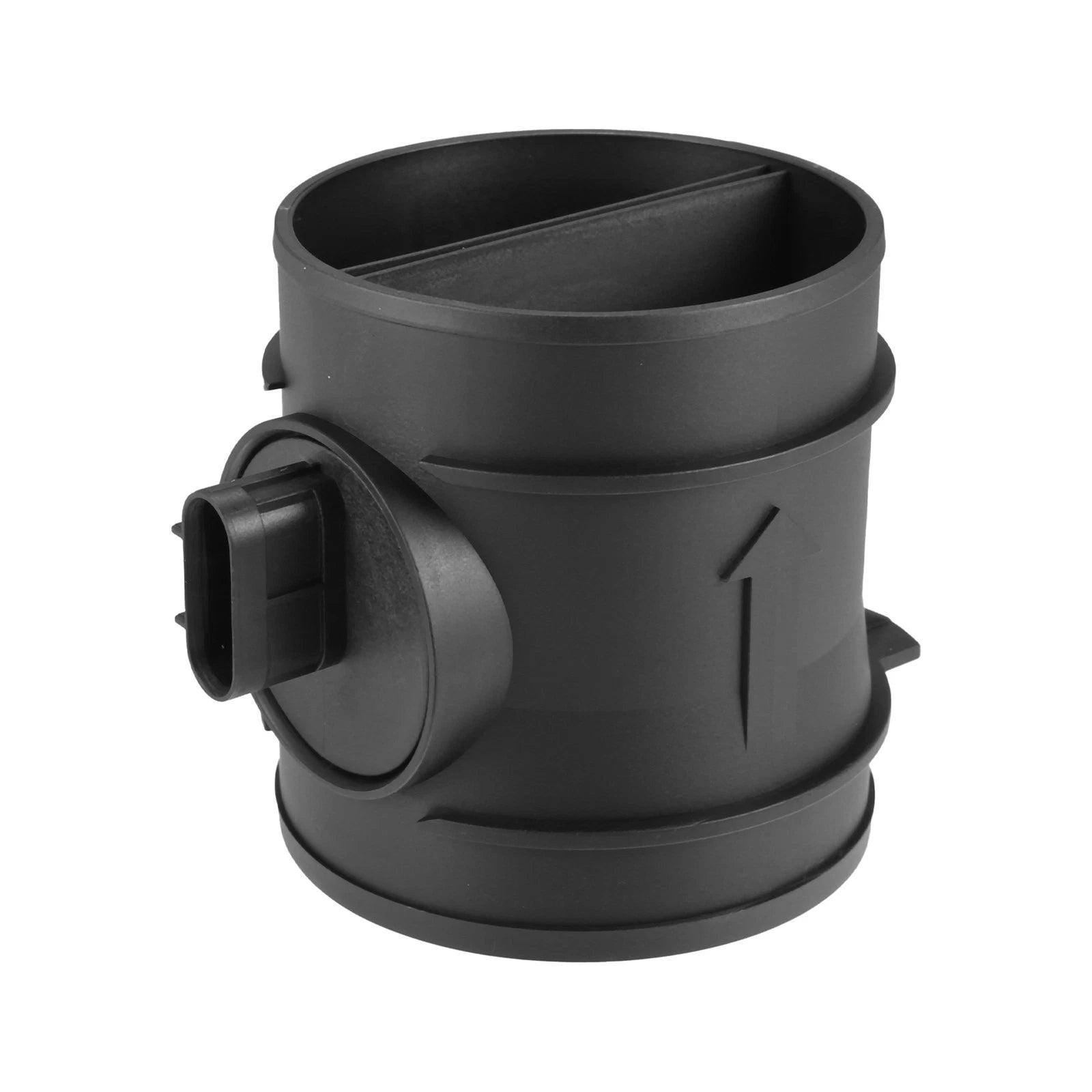 Mass Air Flow Sensor 92281162 for Chevrolet SS 6.2L V8 (2014–2017)