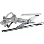 Window Regulator for Toyota Highlander (2001–2023)