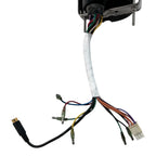 Marine Fuel Management Gauge for Yamaha (6Y5-8350F-B0-00)