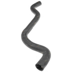 Recovery Radiator Hose 4.0L for Ford Territory SX SY (2004 - 2011)
