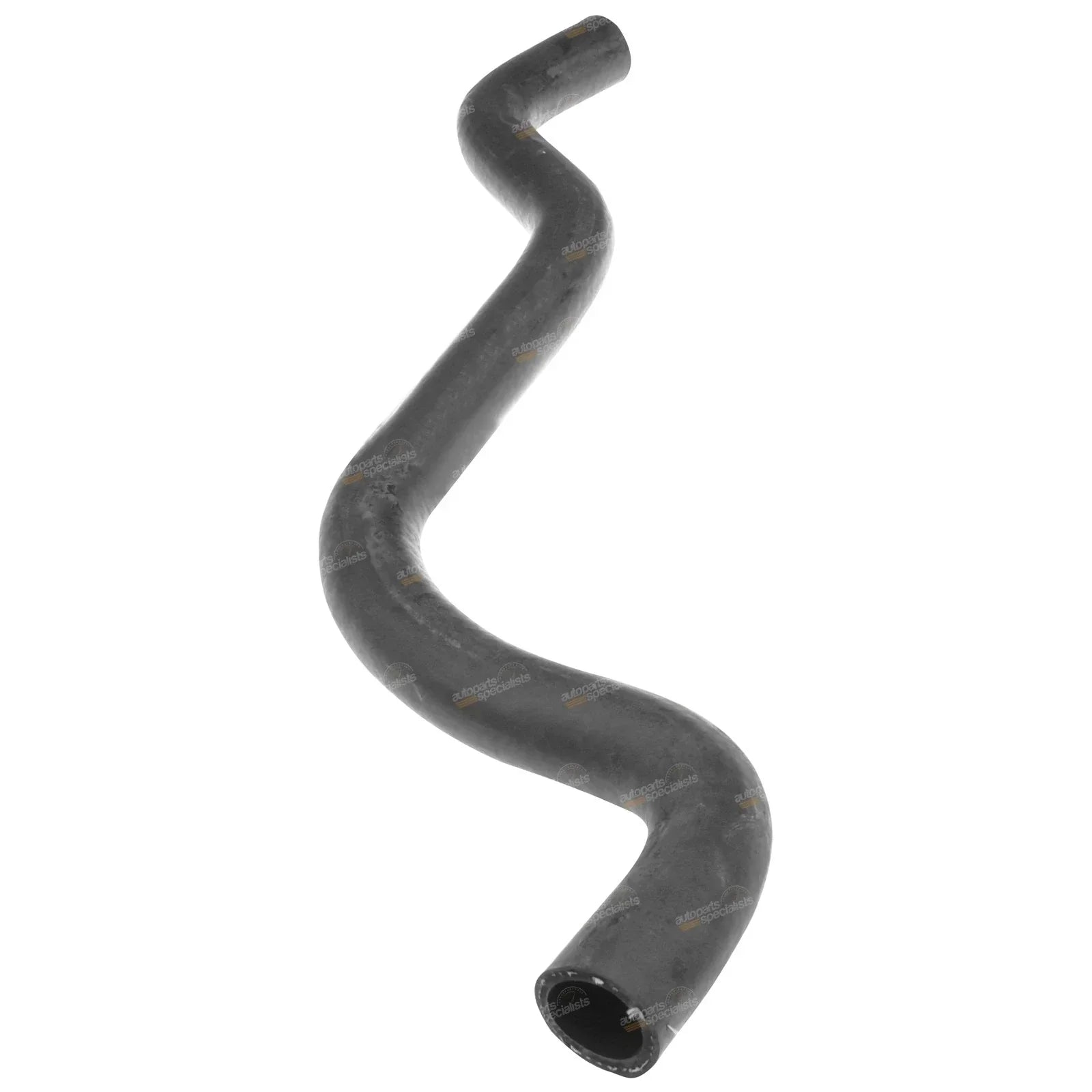 Recovery Radiator Hose 4.0L for Ford Territory SX SY (2004 - 2011)