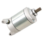 Starter Motor for Polaris Ranger 500 2017-2020, Ranger 570 2014-2020