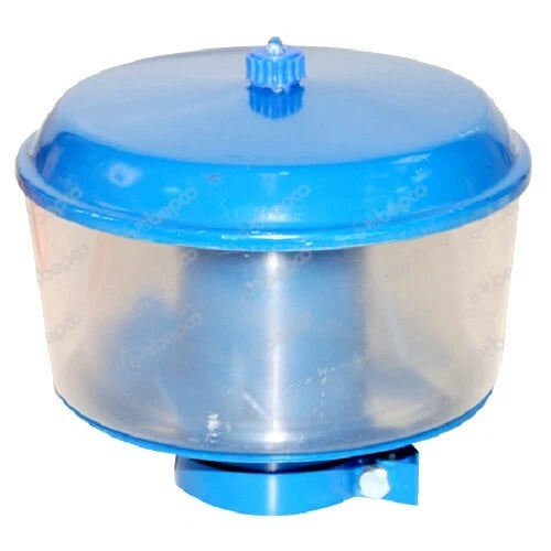 Pre Cleaner for Zetor 3320 3340 4320 4340 4911 5011 5211 5213 5243 5245 5320