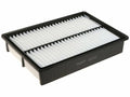 Air Filter for Mazda 5 (2006–2010, 2012–2017) C463FR