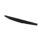 Tailgate Molding Top Protector for Ford F-250 F-350 F-450 (2017–2022) HC3Z9941018AD
