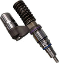 Fuel Injector 8170993, BEBE4B12002 for Volvo Diesel Engine
