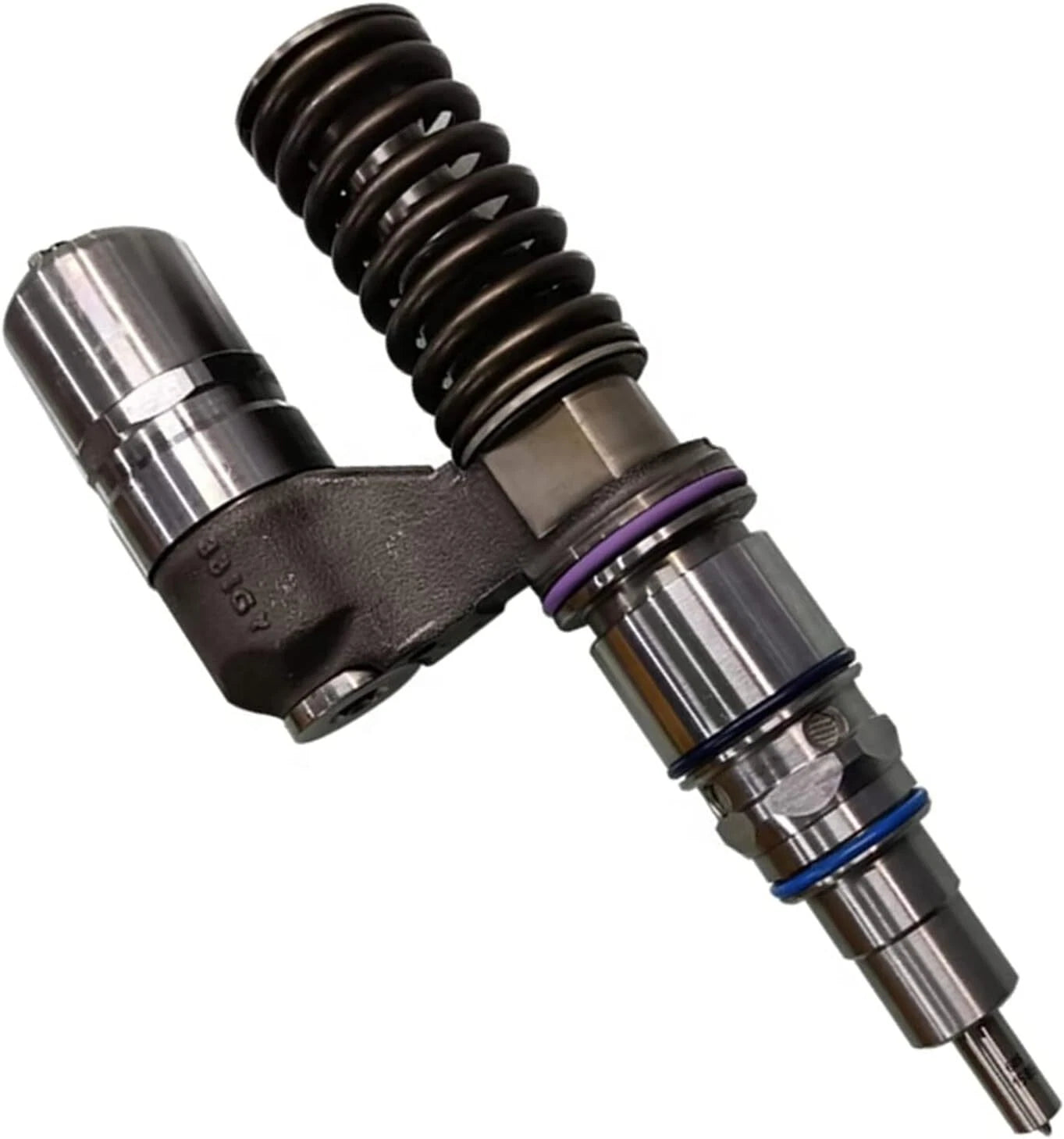 Fuel Injector 8170993, BEBE4B12002 for Volvo Diesel Engine