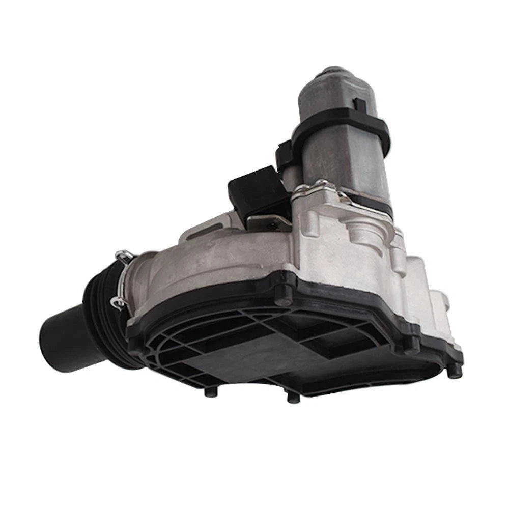 Clutch Slave Cylinder for Smart Fortwo (2007–2014)