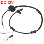ABS Wheel Speed Sensor for Hyundai Elantra (2007–2012) 59910-2H300