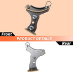Timing Chain Tensioner for Cadillac CTS (2016–2017) No. 12630107