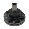 Svyoroo Transmission Charging Pump 12N53-80321 for TCM Forklift