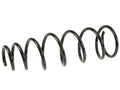 Rear Coil Spring for Mazda RX-8 (2004–2011) VP734GX