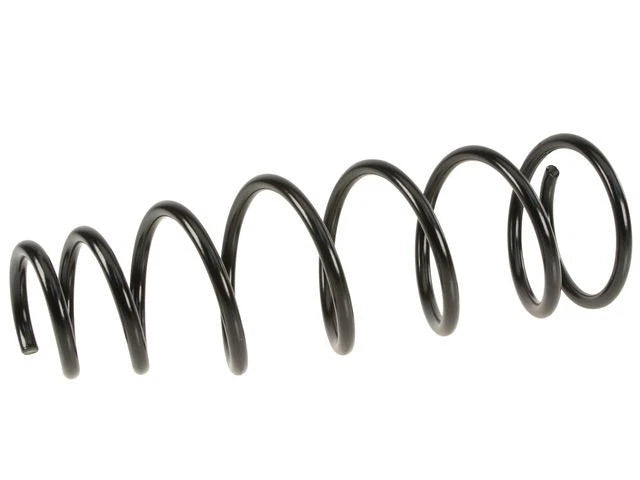 Rear Coil Spring for Mazda RX-8 (2004–2011) VP734GX