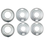 Drive Axle Balancer for Semi Truck 22.5" Wheel 10 Bolt Pattern