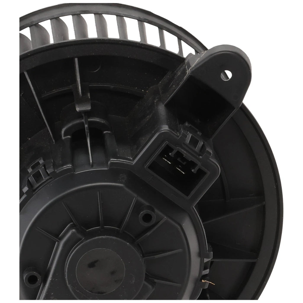 Blower Motor for Ford Transit-150, Transit-250, Transit-350 HD