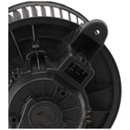 Blower Motor for Ford Transit-150, Transit-250, Transit-350 HD