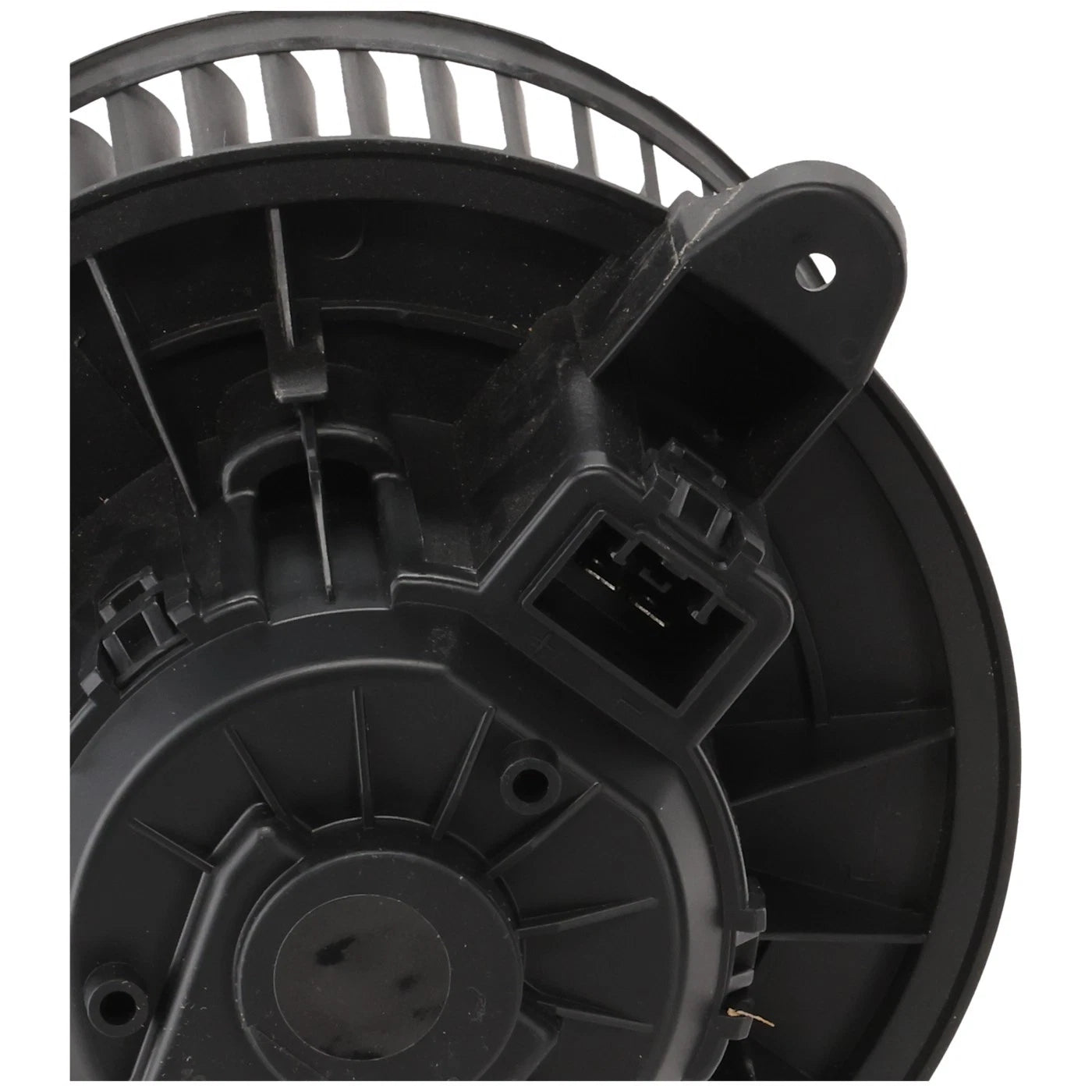 Blower Motor for Ford Transit-150, Transit-250, Transit-350 HD