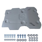 Front Skid Plate for Toyota Tacoma 2024-2025 & 4Runner TRD PTR60-35240