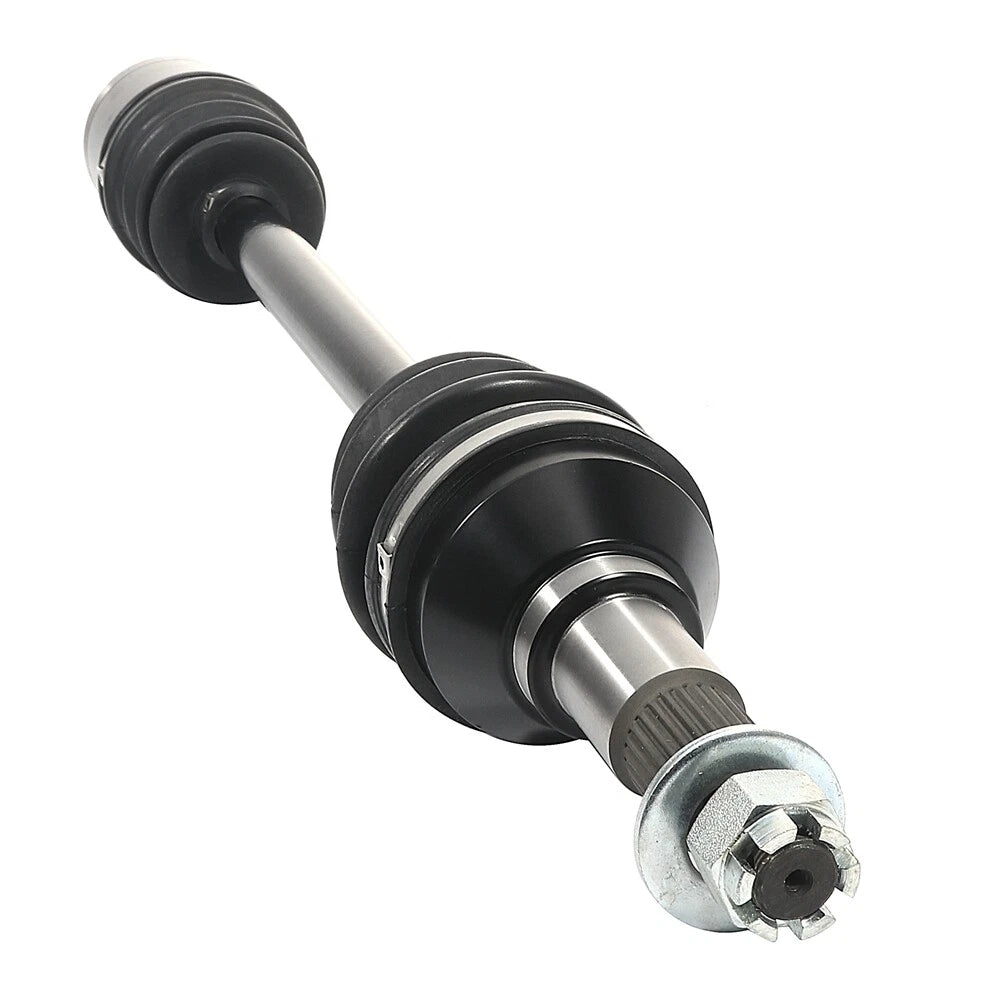 Front Left CV Joint Axle Shaft for Can-Am Commander 800R (2011-2013)