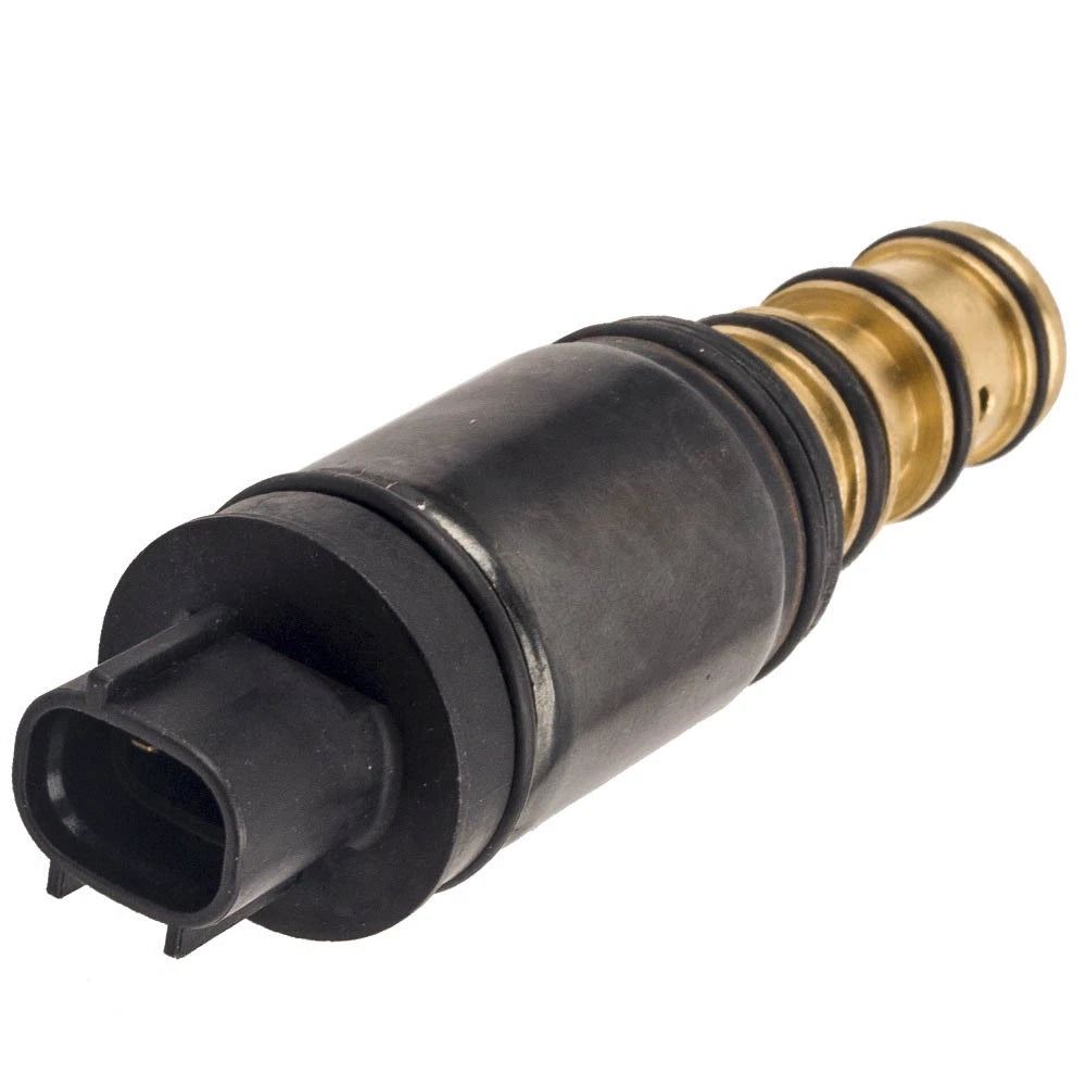A/C Compressor Valve for Toyota Yaris 1.5L (2006–2011) 5SE12C