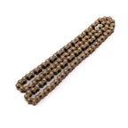 Timing Chain for Kawasaki BN125 Eliminator (92057-1432, 92057-1457, 14401-KCE-671)